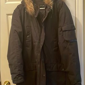 Marc New York Andrew Marc